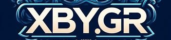 xby.gr